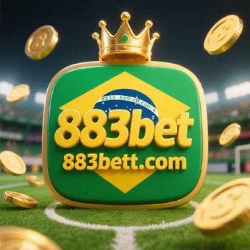 883bet